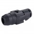 Резиновый рукав для M18 ONEFHIWF1 Резиновый рукав для M18 ONEFHIWF1