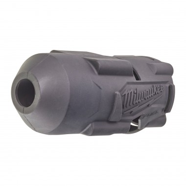 Резиновый чехол для гайковерта M18 FHIWP12 и M18 ONEFHIWP12