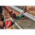 Ремень для крепления страховочных строп к большим объектам MILWAUKEE 4932472105 Ремень для крепления страховочных строп к большим объектам MILWAUKEE 4932472105