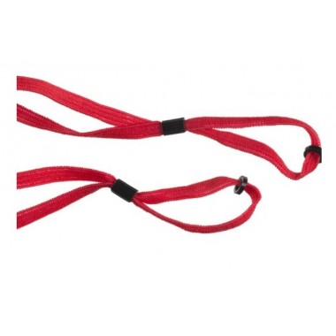 Респиратор с клапаном FFP2 (10шт) MILWAUKEE 4932478548