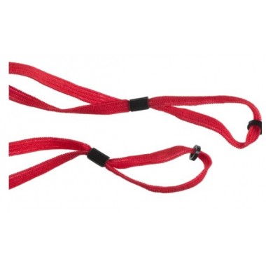 Респіратор з клапаном FFP3 (10шт) MILWAUKEE 4932471906