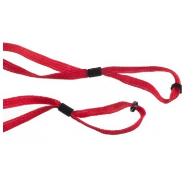 Респиратор складной с клапаном FFP2 (15шт) MILWAUKEE 4932478801