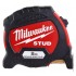 Рулетка MILWAUKEE STUD GEN II 8м 4932471627