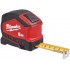 Рулетка Tape Measure Autolock 5 m MILWAUKEE 4932464663