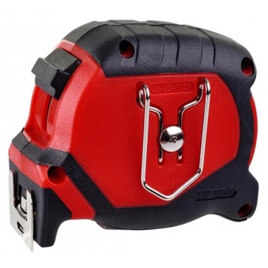 Рулетка магнитная GEN III 10м MILWAUKEE 4932464601