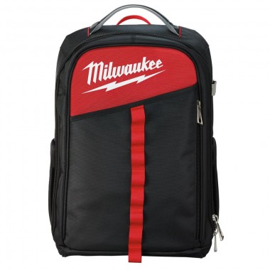 Рюкзак компактний для інструментів MILWAUKEE 4932464834