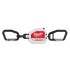 Самовтягивающийся строп QUICK-CONNECT™ до 2.2 кг MILWAUKEE 4932472106 Самовтягивающийся строп QUICK-CONNECT™ до 2.2 кг MILWAUKEE 4932472106