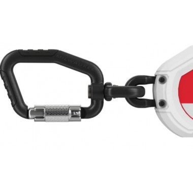 Самовтягивающийся строп QUICK-CONNECT™ до 2.2 кг MILWAUKEE 4932472106