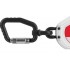 Самовтягивающийся строп QUICK-CONNECT™ до 2.2 кг MILWAUKEE 4932472106 Самовтягивающийся строп QUICK-CONNECT™ до 2.2 кг MILWAUKEE 4932472106