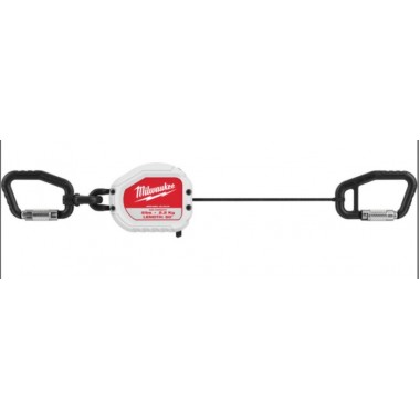 Самовтягивающийся строп QUICK-CONNECT™ до 2.2 кг MILWAUKEE 4932472106