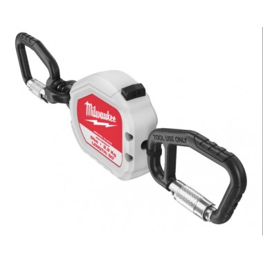 Самовтягивающийся строп QUICK-CONNECT™ до 2.2 кг MILWAUKEE 4932472106