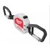 Самовтягивающийся строп QUICK-CONNECT™ до 2.2 кг MILWAUKEE 4932472106 Самовтягивающийся строп QUICK-CONNECT™ до 2.2 кг MILWAUKEE 4932472106