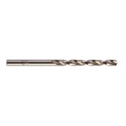 Сверло по металлу HSS-G DIN338 11,0 (5 шт)