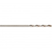 Сверло по металлу THUNDERWEB HSS-G 3,1 x 65 (10 шт)