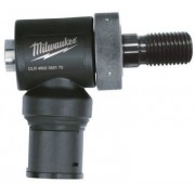 Система пылеудаления FIXTEC для алмазного сверления DD2-DD3-DCM2 MILWAUKEE 4932352172