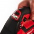 Смазочный пистолет MILWAUKEE HEAVY DUTY M18 GG-0 4933440493 Смазочный пистолет MILWAUKEE HEAVY DUTY M18 GG-0 4933440493