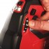Смазочный пистолет MILWAUKEE HEAVY DUTY M18 GG-0 4933440493 Смазочный пистолет MILWAUKEE HEAVY DUTY M18 GG-0 4933440493