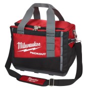 Сумка MILWAUKEE PACKOUT закрытая 38 см 4932471066