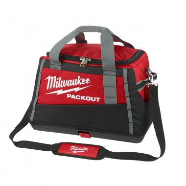 Сумка MILWAUKEE PACKOUT закрита 50 см 4932471067
