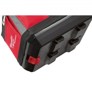 Сумка для инструмента MILWAUKEE PACKOUT 50 см 4932464086