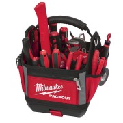 Сумка для инструмента MILWAUKEE PACKOUT 50 см 4932464086