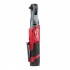 Трещётка аккумуляторная бесщёточная комппактная 3/8 (75 Нм) MILWAUKEE M12 FIR38-0 FUEL (каркас) Трещётка аккумуляторная бесщёточная комппактная 3/8 (75 Нм) MILWAUKEE M12 FIR38-0 FUEL (каркас)