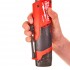 Трещётка аккумуляторная бесщёточная комппактная 3/8 (75 Нм) MILWAUKEE M12 FIR38-201B FUEL Трещётка аккумуляторная бесщёточная комппактная 3/8 (75 Нм) MILWAUKEE M12 FIR38-201B FUEL