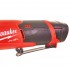 Трещётка аккумуляторная бесщёточная комппактная 3/8 (75 Нм) MILWAUKEE M12 FIR38-201B FUEL Трещётка аккумуляторная бесщёточная комппактная 3/8 (75 Нм) MILWAUKEE M12 FIR38-201B FUEL