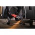 Углошлифовальная машина MILWAUKEE 230 мм AGVK 24-230 EK Углошлифовальная машина MILWAUKEE 230 мм AGVK 24-230 EK