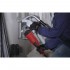 Углошлифовальная машина MILWAUKEE 230 мм AGVK 24-230 EK Углошлифовальная машина MILWAUKEE 230 мм AGVK 24-230 EK