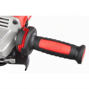 Углошлифовальная машина MILWAUKEE 125 мм AGV 10-125 EK 4933451222
