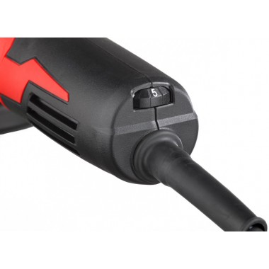 Углошлифовальная машина MILWAUKEE 125 мм AGV 13-125 XE  4933451218