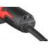 Углошлифовальная машина MILWAUKEE 125 мм AGV 13-125 XE 4933451218 Углошлифовальная машина MILWAUKEE 125 мм AGV 13-125 XE 4933451218