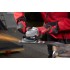 Углошлифовальная машина MILWAUKEE 125 мм AGV 13-125 XE 4933451218 Углошлифовальная машина MILWAUKEE 125 мм AGV 13-125 XE 4933451218