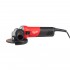 Углошлифовальная машина Milwaukee AG 800-125 EK 4933451213 Углошлифовальная машина Milwaukee AG 800-125 EK 4933451213