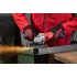 Углошлифовальная машина Milwaukee AG 800-125 EK 4933451213 Углошлифовальная машина Milwaukee AG 800-125 EK 4933451213