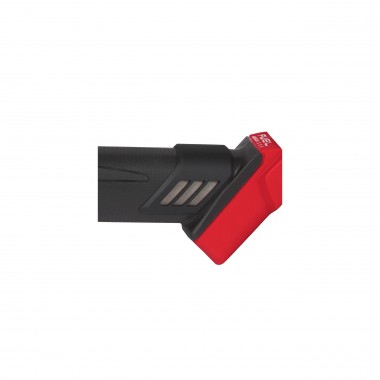 Углошлифовальная машина MILWAUKEE 125 мм M18 FUEL FSAG125X-0X  4933478428