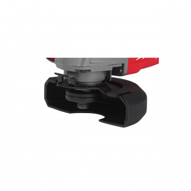 Углошлифовальная машина MILWAUKEE 125 мм M18 FUEL FSAG125X-0X  4933478428