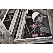 Ударная дрель бесщеточная, крут. мом. 60 Нм, M18 CBLPD-202C MILWAUKEE 4933464320