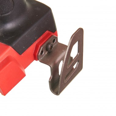 Ударная дрель бесщеточная, крут. мом. 60 Нм, M18 CBLPD-0 MILWAUKEE 4933464319