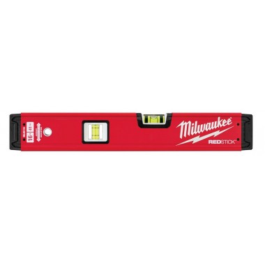 Уровень MILWAUKEE REDSTICK Backbone™ 40 см 4932459060