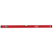 Уровень MILWAUKEE REDSTICK Compact 100 см 4932459084