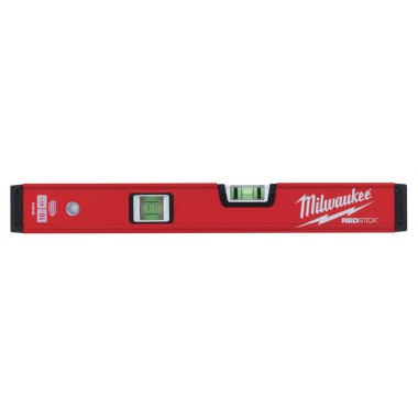 Рівень MILWAUKEE REDSTICK Compact 40 см 4932459078