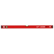 Уровень MILWAUKEE Slim Box 100 см 4932459093