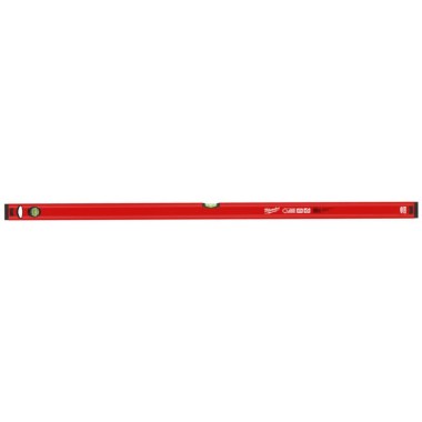 Уровень MILWAUKEE Slim Box 180 см 4932459095
