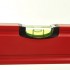 Уровень MILWAUKEE Slim Box 180 см 4932459095 Уровень MILWAUKEE Slim Box 180 см 4932459095