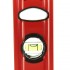 Уровень MILWAUKEE Slim Box 180 см 4932459095 Уровень MILWAUKEE Slim Box 180 см 4932459095