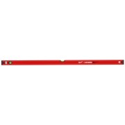Уровень MILWAUKEE Slim Box 200 см 4932459590