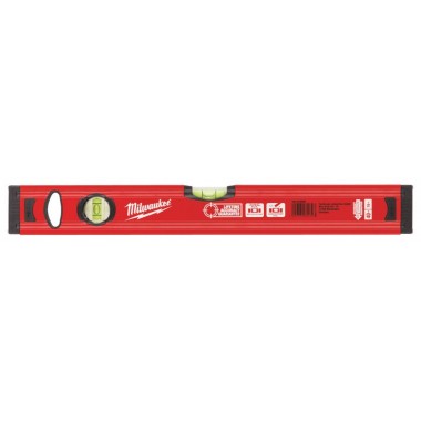 Уровень MILWAUKEE Slim Box 40 см 4932459090