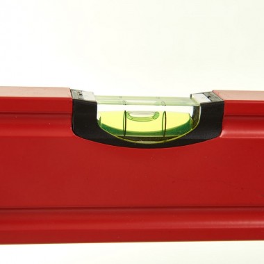 Уровень MILWAUKEE Slim Box 40 см 4932459090